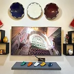 Marrakech Art